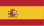 Español
