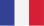 Français