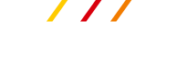 Liftplaq