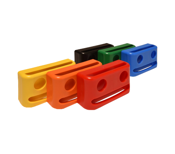 outils de manutention