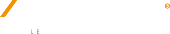 logo rainette liftplaq