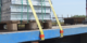 rainette aimant arrimage camion plateau sangle rainette d
