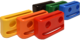 rainette liftplaq couleur rainette d