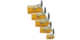 liftmagnet_1 Aimant de Levage