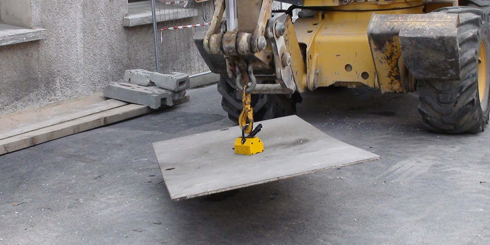 liftmagnet